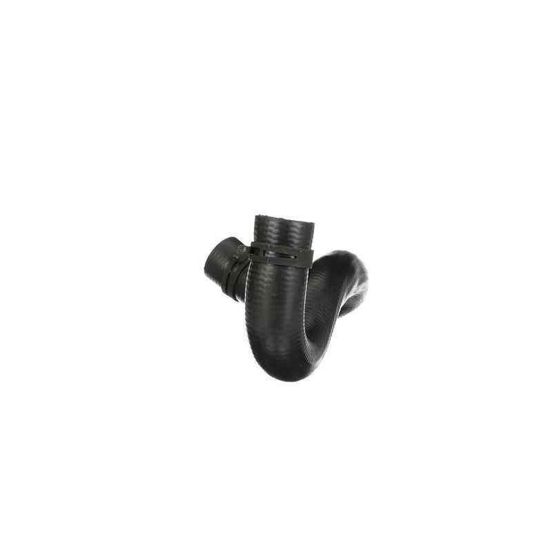 Gates Radiator Coolant Hose 400mm ID 05-5081