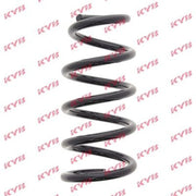 KYB Rear Suspension Coil Spring RA6027