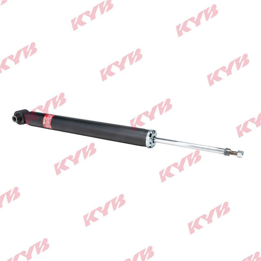 KYB Shock Absorber Damper Strut Rear 3440234