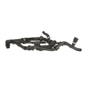 Gates Radiator Coolant Hose 870mm ID 05-5063