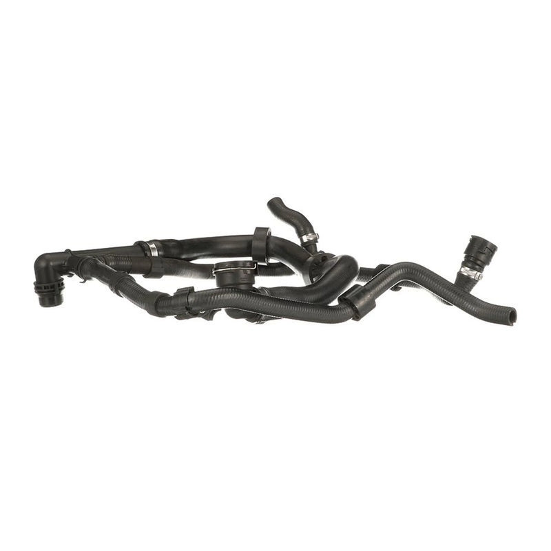 Gates Radiator Coolant Hose 870mm ID 05-5063