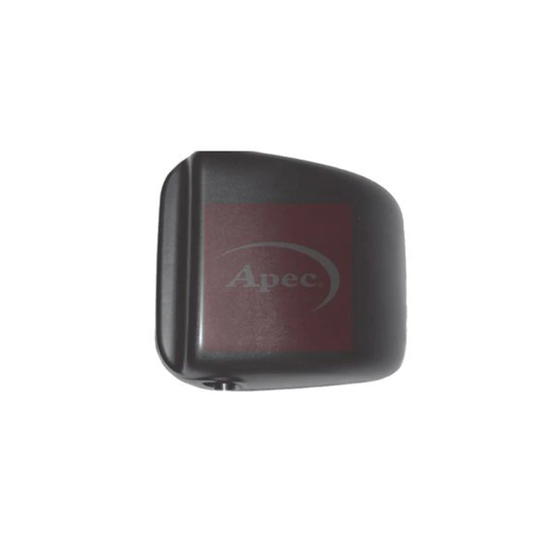 Apec Wing Mirror Cover Right AMH3081