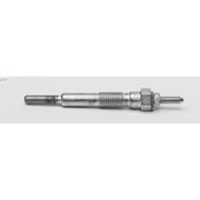 Denso Diesel Engine Glow Plug DG-231