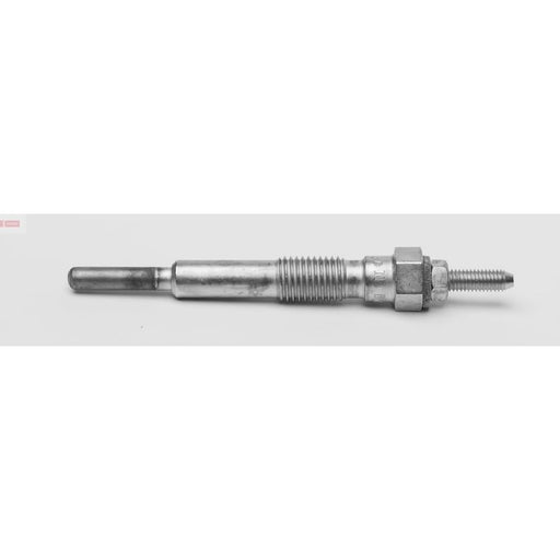 Denso Diesel Engine Glow Plug DG-231