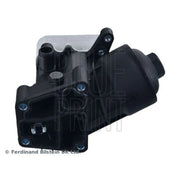 Blue Print Oil Filter Housing ADBP210128