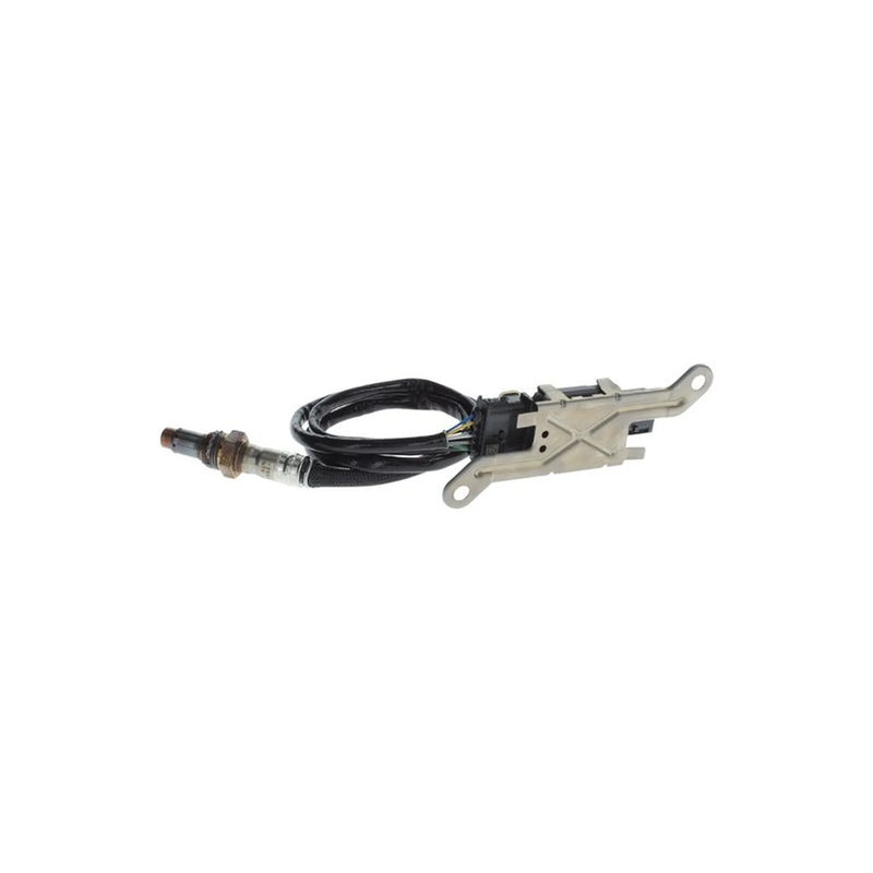 Bosch AdBlue NOx Sensor 0 281 050 407