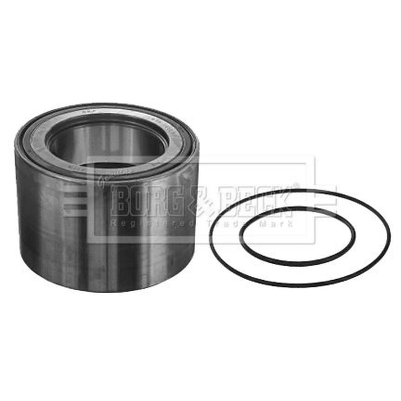 Borg & Beck Wheel Bearing Kit BWK1397