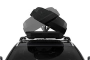 Thule Force XT Sport roof box black matte Roof box - Thule - Van Life Living
