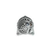 Bosch Car Alternator 12V 1 986 A00 097