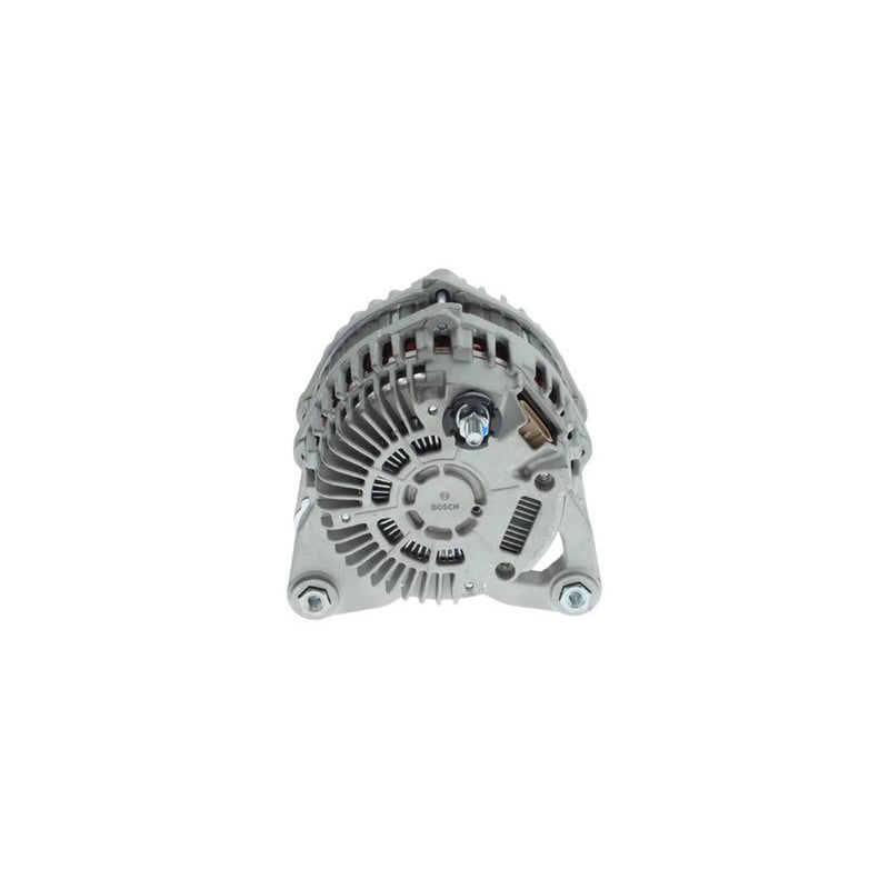 Bosch Car Alternator 12V 1 986 A00 097