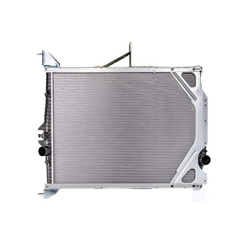 Valeo Engine Radiator 735017