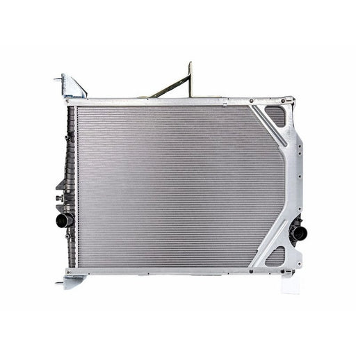 Valeo Engine Radiator 735017