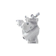 Hella Air Conditioning Compressor 8FK 366 200-711
