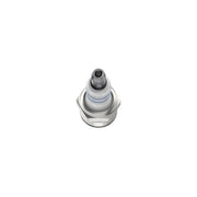 Bosch Engine Spark Plug 0 241 229 560