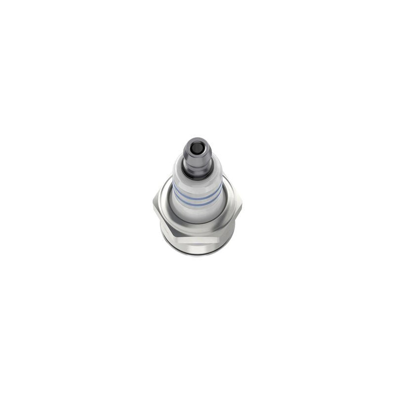 Bosch Engine Spark Plug 0 241 229 560