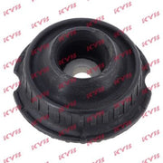 KYB Front Suspension Strut Support Mount SM5236