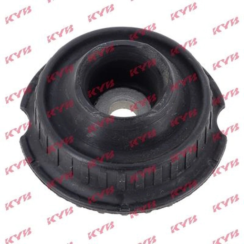 KYB Front Suspension Strut Support Mount SM5236