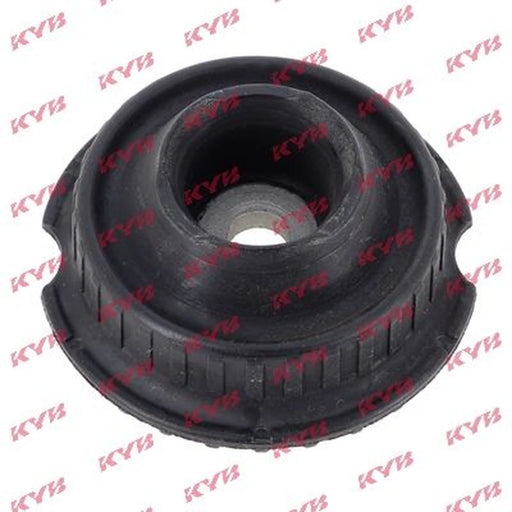 KYB Front Suspension Strut Support Mount SM5236