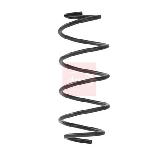 Apec Front Suspension Coil Spring ACS2449