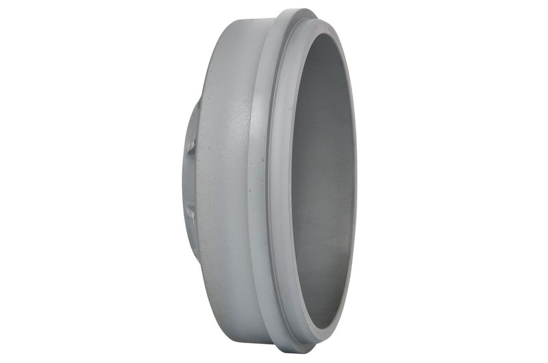Bosch Brake Drum Assembly 0986477300