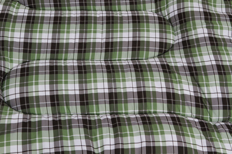 Quest Cascade Sleeping Bag 52oz - Quest - Van Life Living