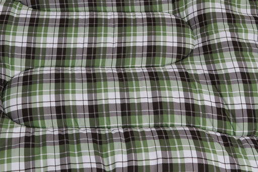 Quest Cascade Sleeping Bag 52oz - Quest - Van Life Living