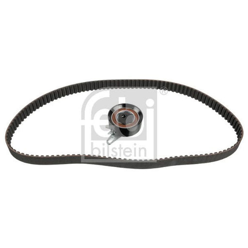 Febi Timing Belt Kit with Rollers 176599