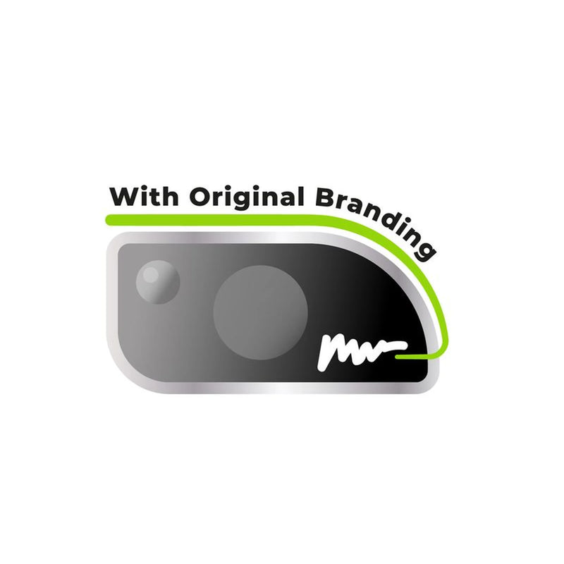 Valeo Tail Light / Lamp Right 047378