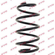 KYB Front Suspension Coil Spring RA3385