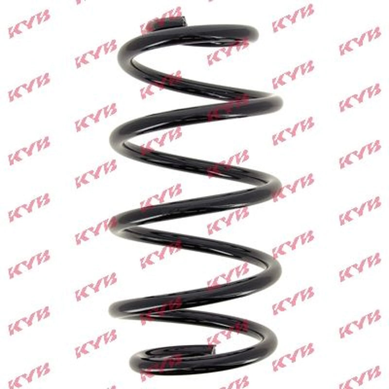 KYB Front Suspension Coil Spring RA3385