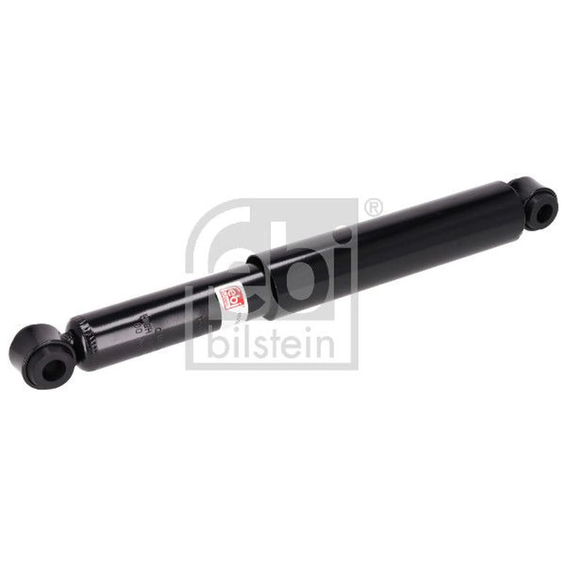Febi Shock Absorber Damper Strut Rear Left 193156