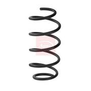 Apec Front Suspension Coil Spring ACS2237