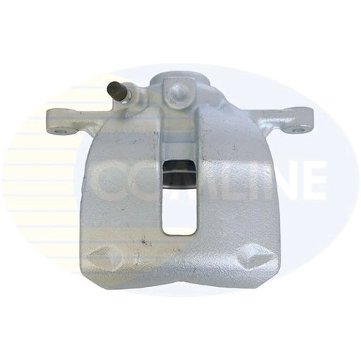 Comline Brake Caliper Assembly CBC152R