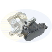 Comline Brake Caliper Assembly CBC881L