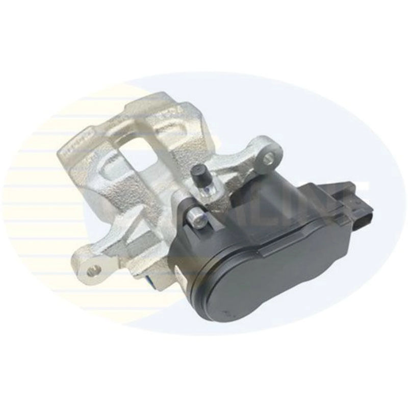 Comline Brake Caliper Assembly CBC881L