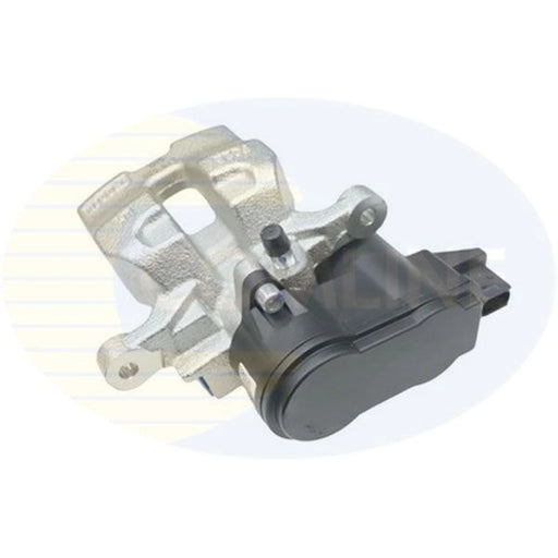 Comline Brake Caliper Assembly CBC881L