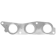 Elring Exhaust Manifold Gasket Wide Thick 308.330