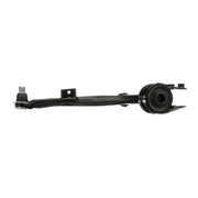 Delphi Control/Trailing Arm Lower TC3629
