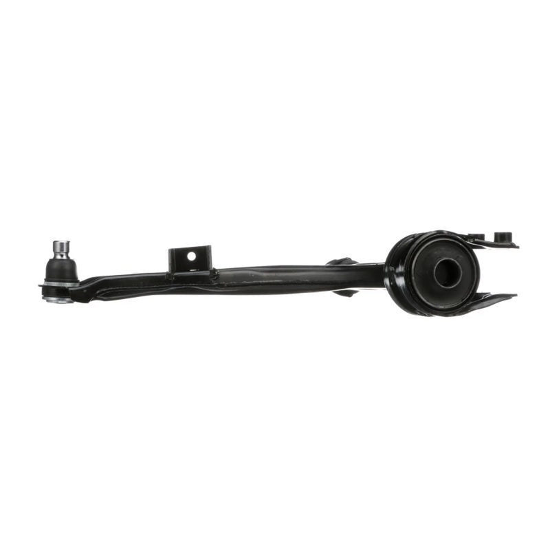 Delphi Control/Trailing Arm Lower TC3629