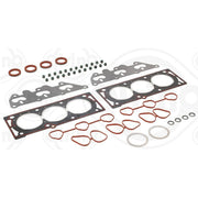 Elring Cylinder Head Gasket Kit 198.079