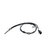 Bosch Exhaust Gas Temperature Sensor 0 986 259 220