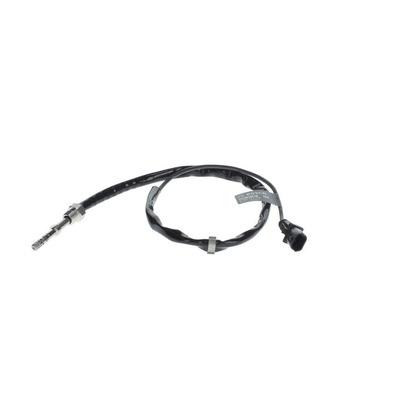 Bosch Exhaust Gas Temperature Sensor 0 986 259 220