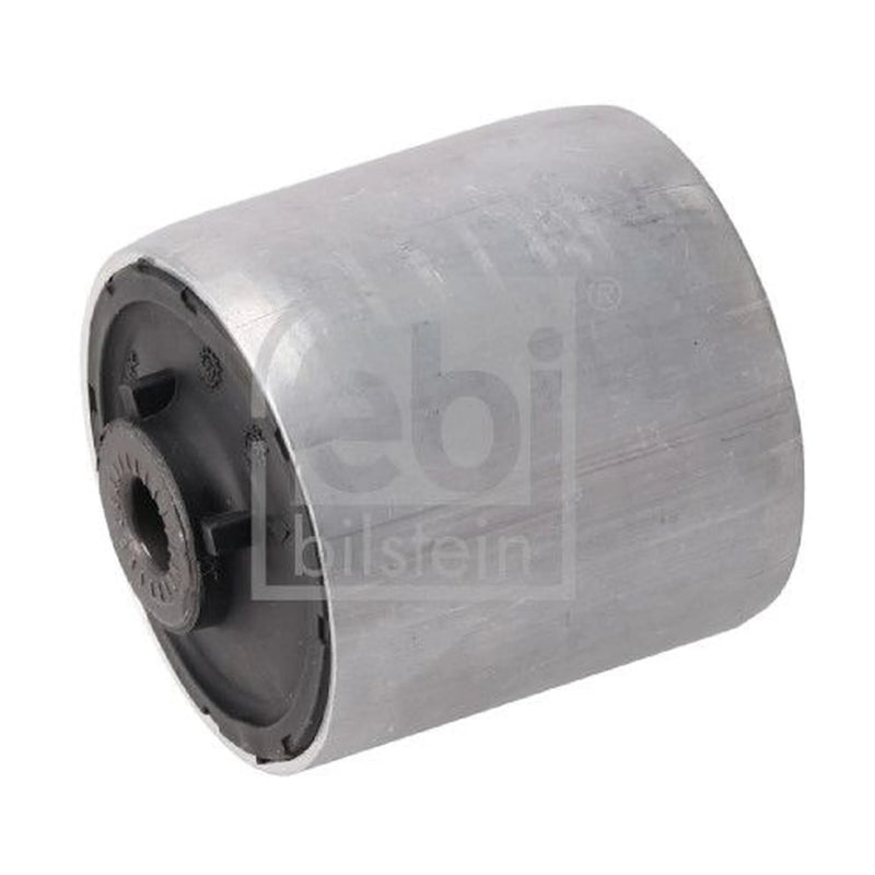 Febi Wishbone / Control / Trailing Arm Bush Front 1008182