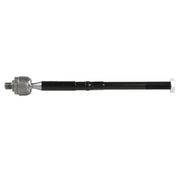 Delphi Stabiliser Drop Link Front TA2049