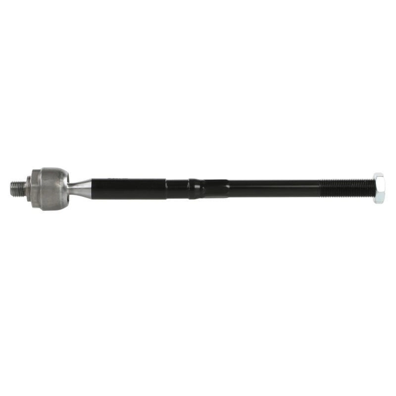 Delphi Stabiliser Drop Link Front TA2049
