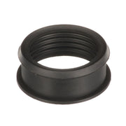 Gates Air Supply Hose ACM (Polyacrylate) ANTK9015