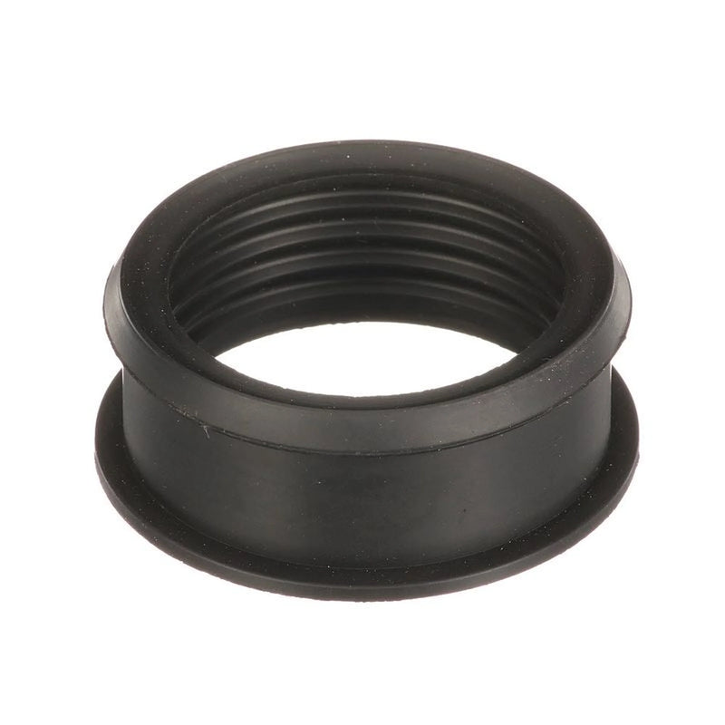 Gates Air Supply Hose ACM (Polyacrylate) ANTK9015