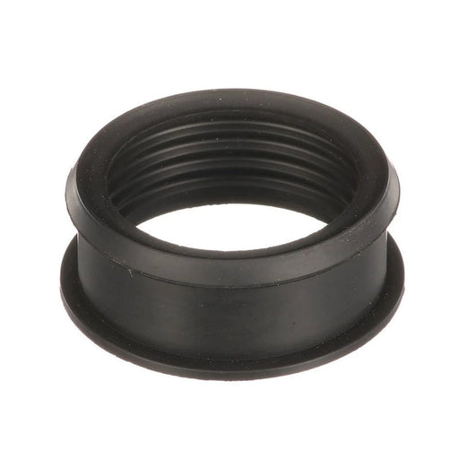 Gates Air Supply Hose ACM (Polyacrylate) ANTK9015