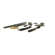 Gates Timing Chain Kit Set Links CHK1022M