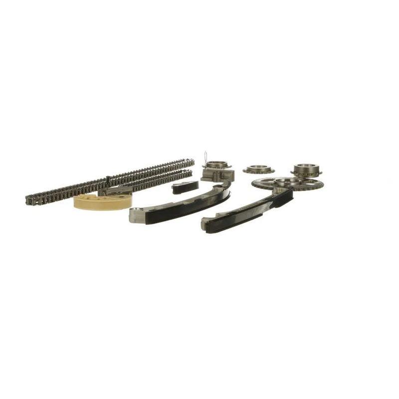 Gates Timing Chain Kit Set Links CHK1022M